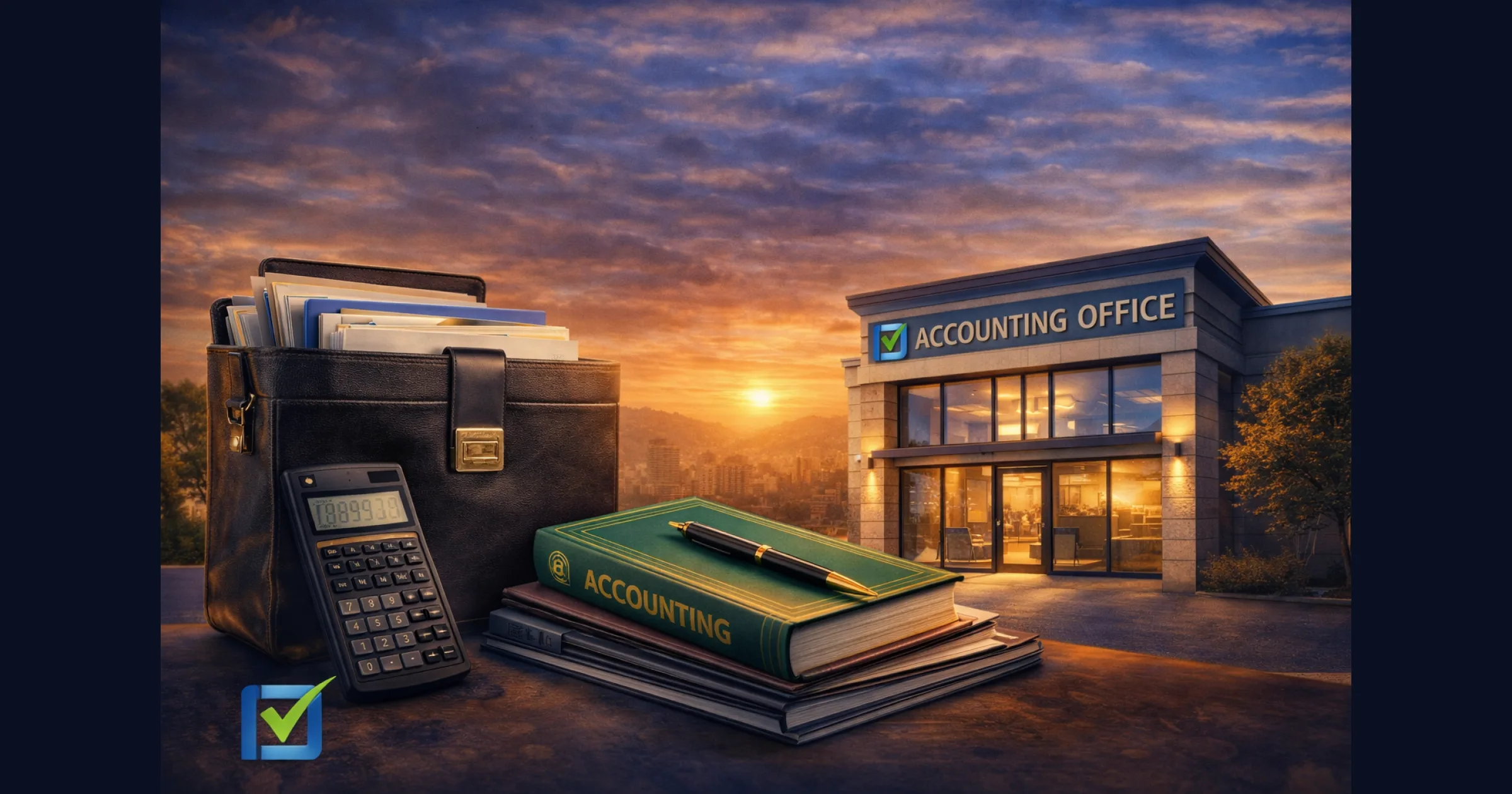 Electronic Statutory Books Upload Deadlines | Examples for 1403 & 1404