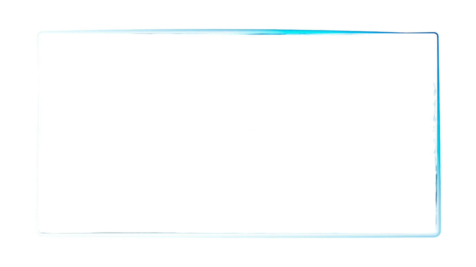Integrity