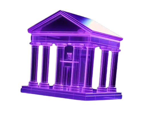 Tax advisory illustration