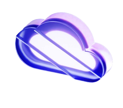 Technology and ERP implementation illustration